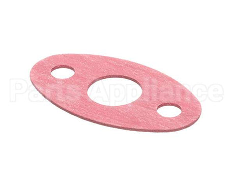 6108 Doyon Filter Card Joint