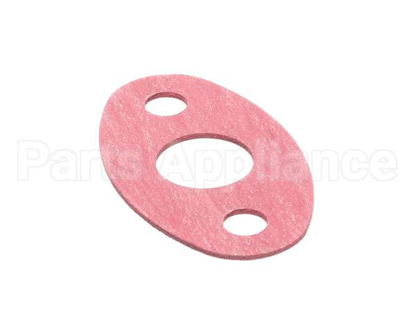 6108 Doyon Filter Card Joint