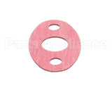 6108 Doyon Filter Card Joint
