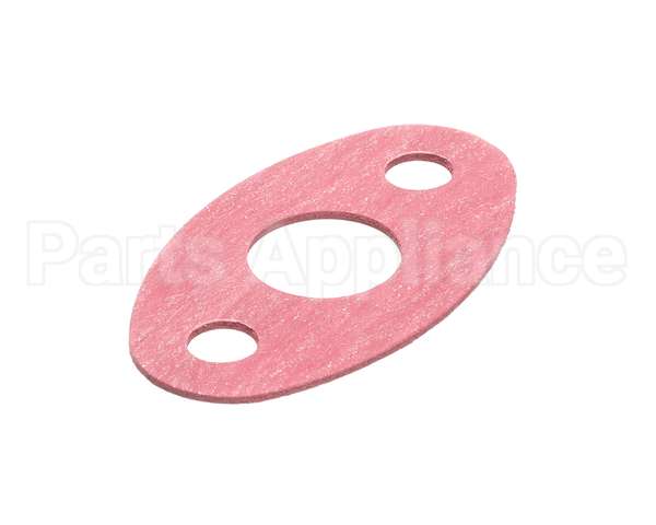 6108 Doyon Filter Card Joint