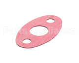 6108 Doyon Filter Card Joint