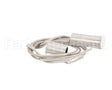 610800 Thermo-Kool Grey Mag Switch