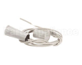 610800 Thermo-Kool Grey Mag Switch