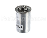 61080527 Friedrich Air Conditioning Capctr 45/20 Mf 440V 2.5