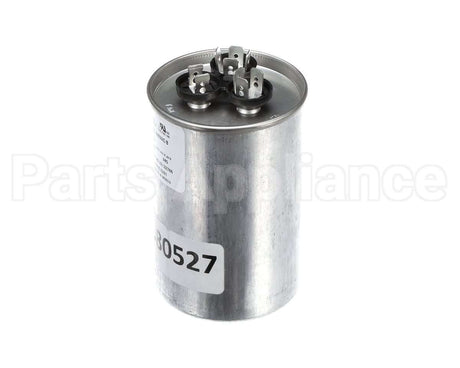 61080527 Friedrich Air Conditioning Capctr 45/20 Mf 440V 2.5
