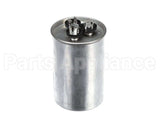 61080527 Friedrich Air Conditioning Capctr 45/20 Mf 440V 2.5