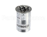 61080527 Friedrich Capacitor
