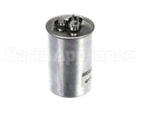 61080527 Friedrich Capacitor