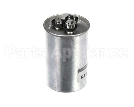 61080527 Friedrich Capacitor