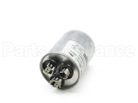 61080573 Friedrich Air Conditioning Capctr 15/5 Mf 440V 2.0