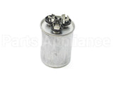 61080573 Friedrich Air Conditioning Capctr 15/5 Mf 440V 2.0
