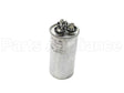 61080580 Friedrich Air Conditioning Capctr 50/5/370Vac 2.0