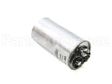 61080580 Friedrich Air Conditioning Capctr 50/5/370Vac 2.0