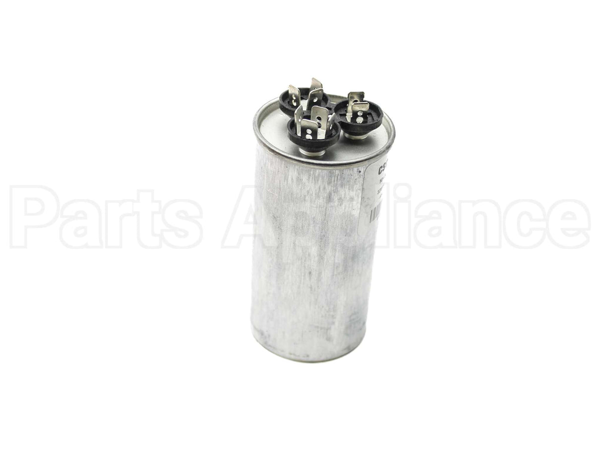 61080580 Friedrich Air Conditioning Capctr 50/5/370Vac 2.0