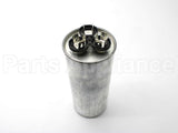 61080594 Friedrich Air Conditioning Capctr 55/7.5 Mf 370V 2.0