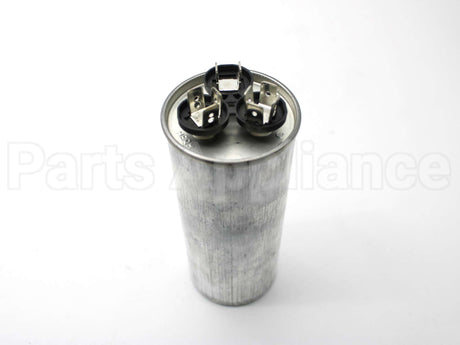 61080594 Friedrich Air Conditioning Capctr 55/7.5 Mf 370V 2.0