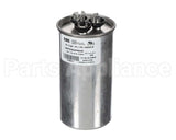 61080601 Friedrich Air Conditioning Capctr 70/7.5 Mf 450V 2.0