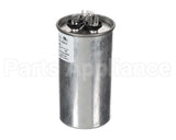 61080601 Friedrich Air Conditioning Capctr 70/7.5 Mf 450V 2.0
