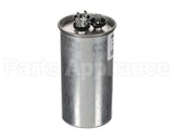 61080601 Friedrich Air Conditioning Capctr 70/7.5 Mf 450V 2.0
