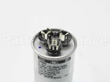 61080602 Friedrich Air Conditioning Capctr 50/20 Mf 400V 2.00