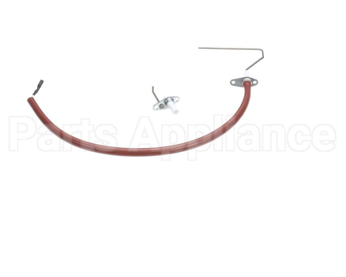 61082 Blodgett Electrode,13Kw