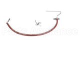 61082 Blodgett Electrode,13Kw