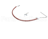 61082 Blodgett Electrode,13Kw
