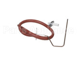61083 Blodgett Electrode,21/24Kw