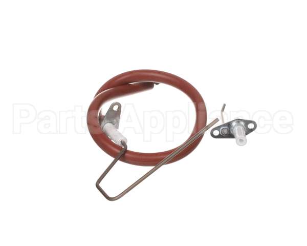 61083 Blodgett Electrode,21/24Kw