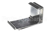 61084 Gold Medal Products Junction Box Assembly