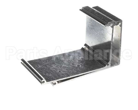 61084 Gold Medal Products Junction Box Assembly