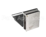 61084 Gold Medal Products Junction Box Assembly