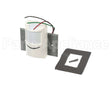 610901 Thermo-Kool Motion Sensor