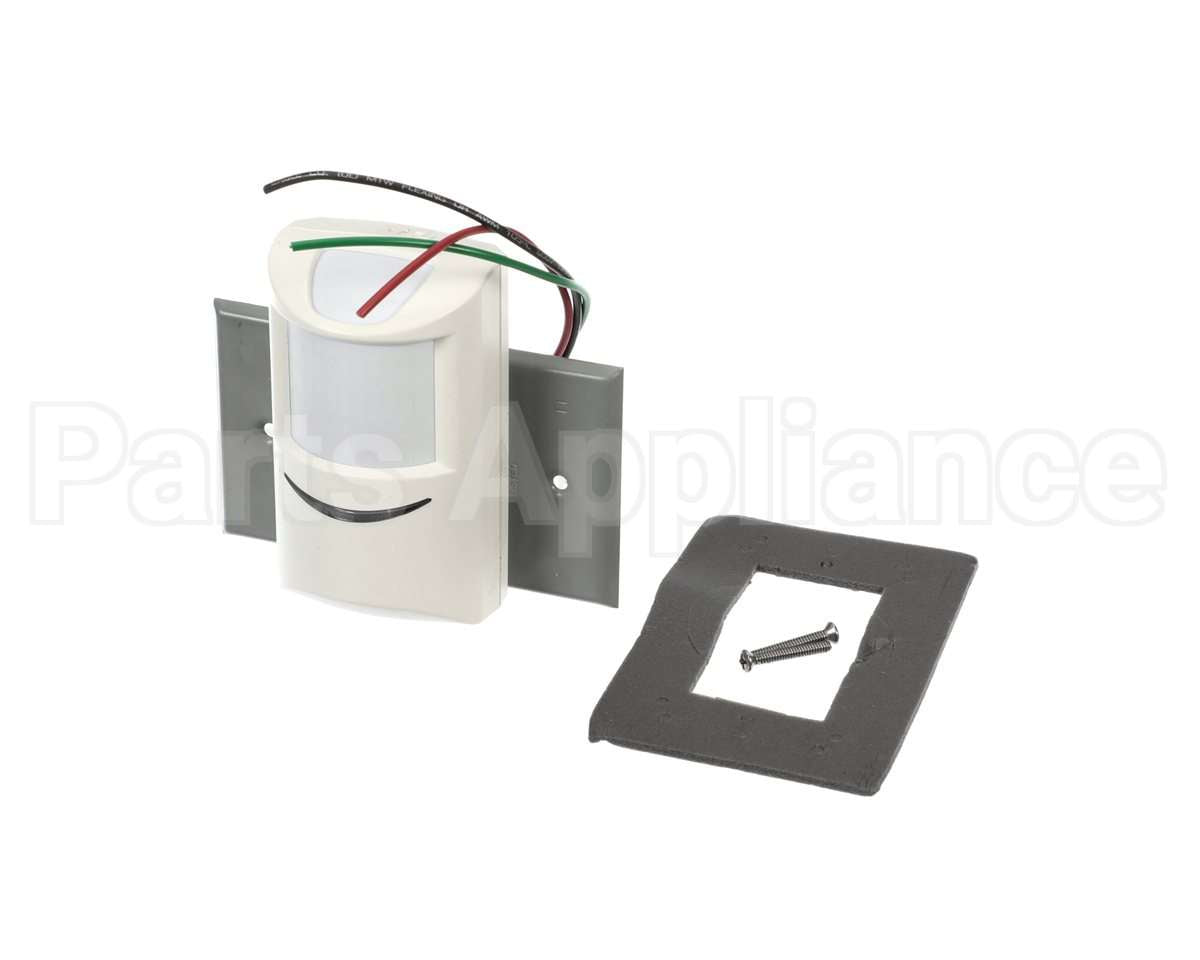 610901 Thermo-Kool Motion Sensor