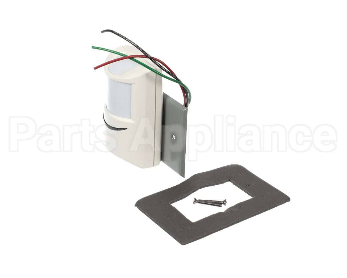 610901 Thermo-Kool Motion Sensor