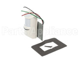 610901 Thermo-Kool Motion Sensor