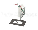 610901 Thermo-Kool Motion Sensor