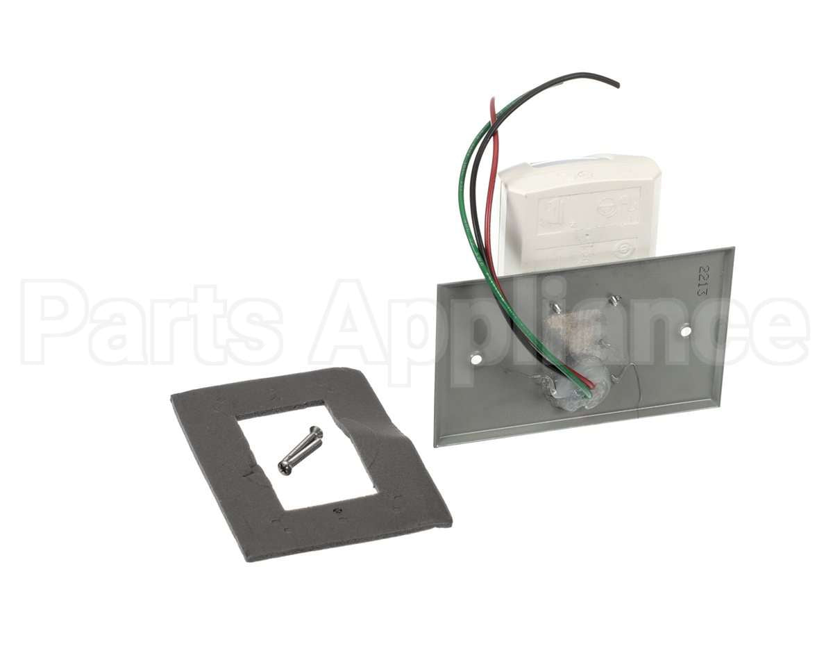 610901 Thermo-Kool Motion Sensor
