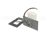 610901 Thermo-Kool Motion Sensor