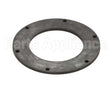 61096 Blodgett Gasket,Lamp Housing