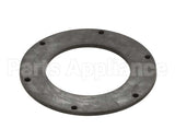 61096 Blodgett Gasket,Lamp Housing