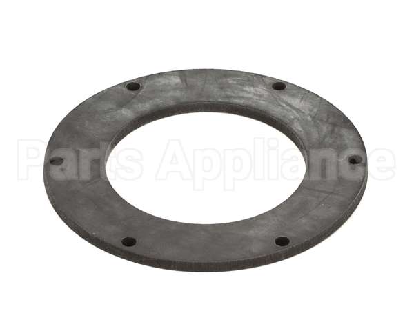 61096 Blodgett Gasket,Lamp Housing