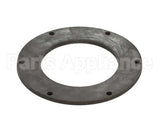 61096 Blodgett Gasket,Lamp Housing