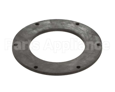 61096 Blodgett Gasket,Lamp Housing