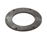 61096 Blodgett Gasket,Lamp Housing