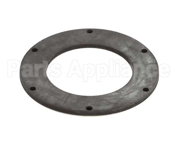 61096 Blodgett Gasket,Lamp Housing
