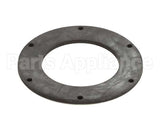 61096 Blodgett Gasket,Lamp Housing
