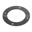 61097 Compatible Blodgett Gasket, Motor Housing