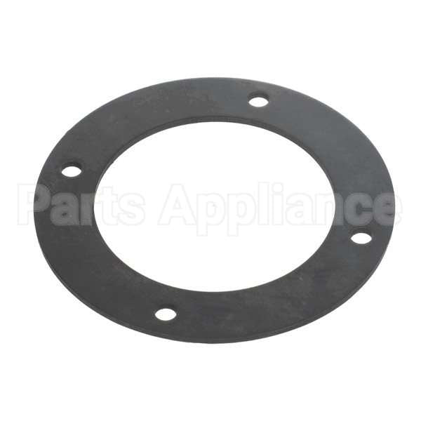 61097 Compatible Blodgett Gasket, Motor Housing