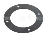 61097 Blodgett Gasket,Motor Housing